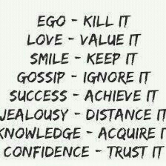 Meet your Posher, Jennifer - Picture 1 of 1